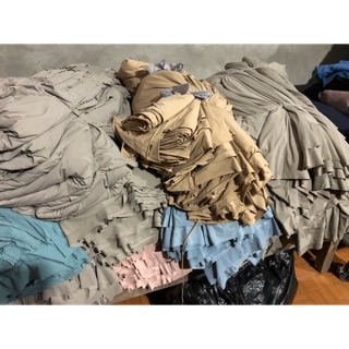 Vải may đẹp 160 k