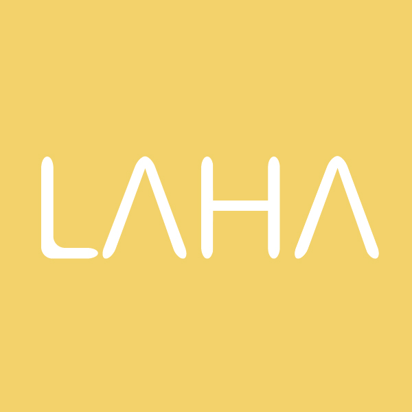 LaHa Official Store