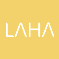 LaHa Store68