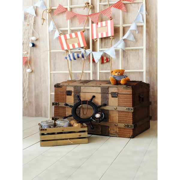 Phông chụp hình khổ 1.5m x 2.1m - chất liệu vải giá 70k