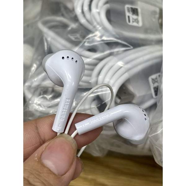 Tai nghe samsung G530 zin công ty