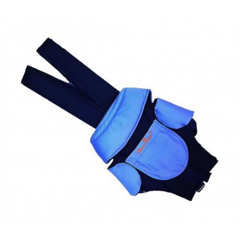 Địu cao cấp CHUAN QUE