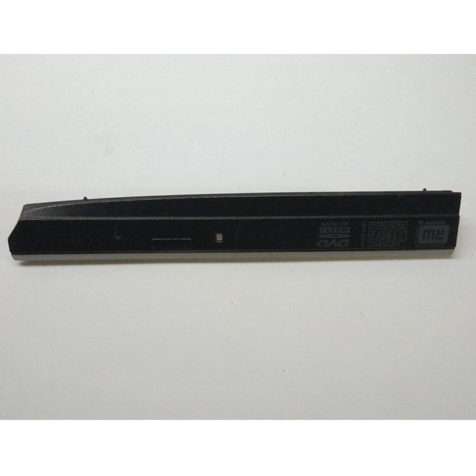 Nắp ổ đĩa DVD laptop HP elitebook 2560p