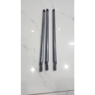 Bộ 2 Anten Wifi 2.4G đen SMA Lỗ Cái 5dBi.....Hàng Chính Hãng