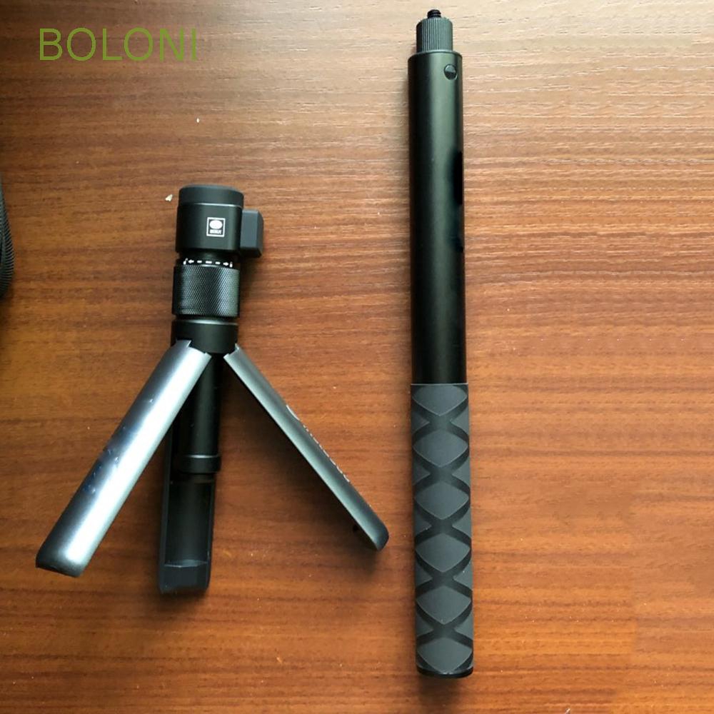 Bộ Phụ Kiện Xoay 360 Độ Đa Năng Cho Máy Ảnh One X Insta360