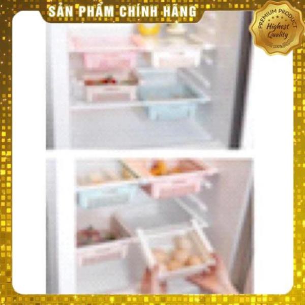 [sale] (Hàng chuẩn) Giá rút gọn tủ lạnh điều chỉnh được  chuẩn 2021