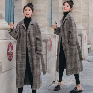 Áo dạ hàn quốc 🇰🇷 🇰🇷 🇰🇷 🇰🇷 🇰🇷