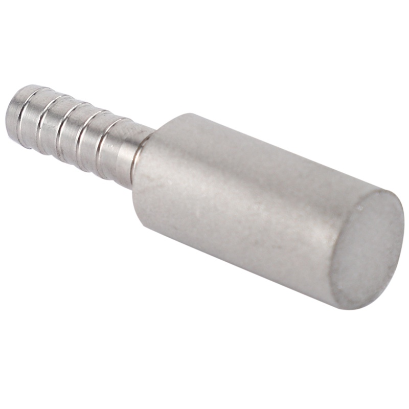 Phụ Kiện Đá Bằng Thép Carbon 0.5 Để Ủ Bia Tiện Dụng Và Bền