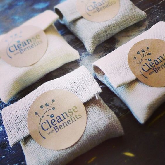 In tem nhãn Kraft số lượng ít THIẾT KẾ MIỄN PHÍ