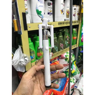GẬY SELFIE KHUYẾN MÃI
