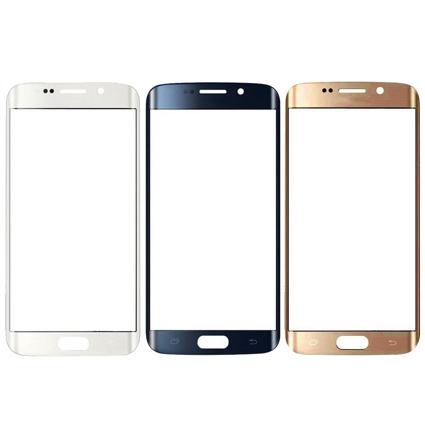 Màn hình cảm ứng cho Samsung Galaxy S6 Edge G925 g925f S6 Edge Plus