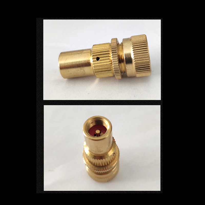 Bộ 4 Dụng Cụ Tháo Lốp Xe Hơi Chuyên Dụng Tiện Lợi