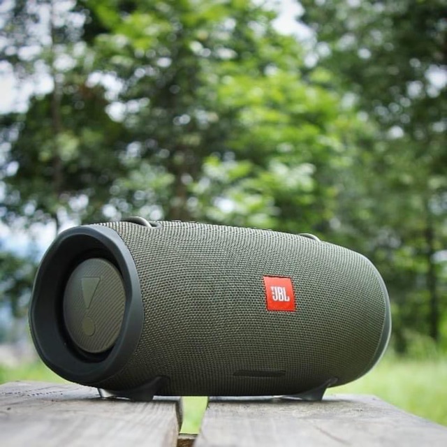 Loa bluetooth JBL Xtreme 2 chính hãng PGI