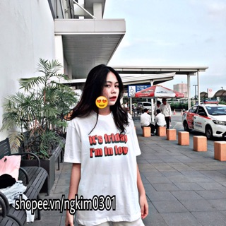 ÁO PHÔNG HÌNH   ( ẢNH THẬT SHOP CHỤP )