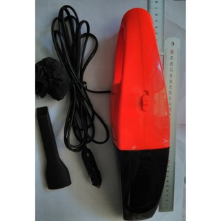 Máy hút bụi mini 12v