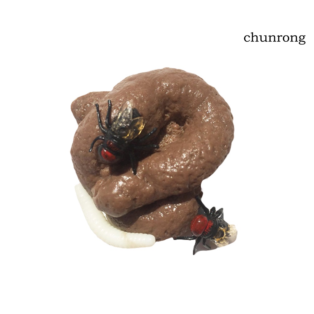 Cr Đồ Chơi Bóp Giảm Stress Hình Quả Bí Ngô Halloween