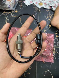 Dây cảm biến oxy