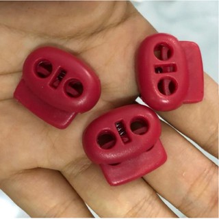 Nút chặn dây (14k/1cái)