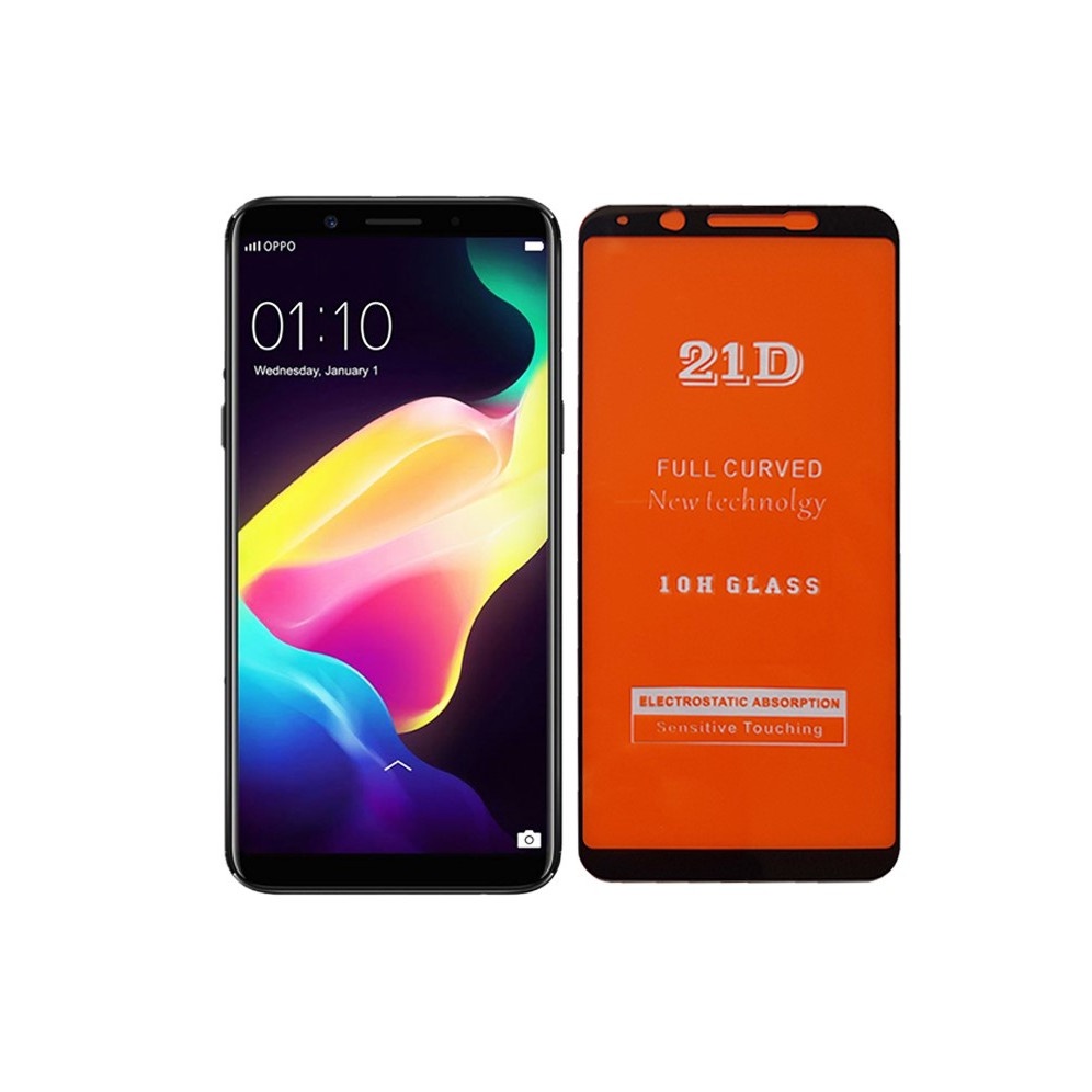 Kính cường lực full màn oppo A77S/reno 7 4g/ 7 5g/a36/a76/a57 2022/reno 7z 5g/reno 6/reno 6z 5g/a3s/a7/a55/a16k/a95/a96