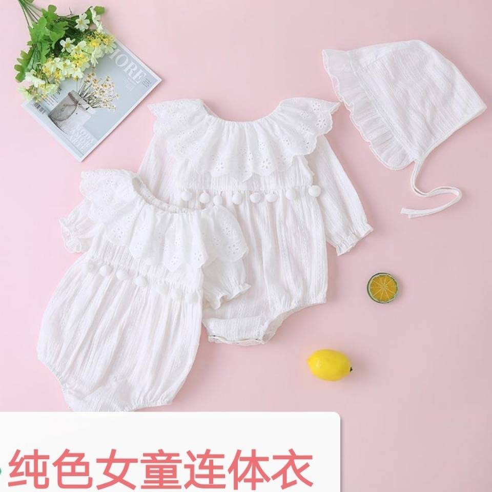 địa  Áo len tay dài công chúa cotton cho bé phong cách hàn quốc |miếng dán