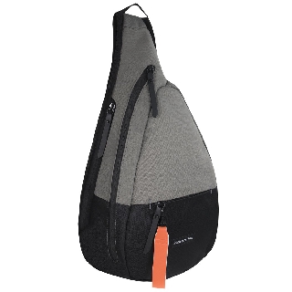 TÚI SLINGBAG SHERPANI ESPRIT