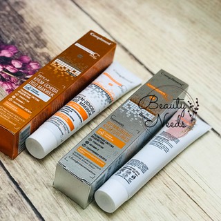 Kem C COMPLIMENT VITANORM C+ 50ml anti-oxidant Ngày & Đêm