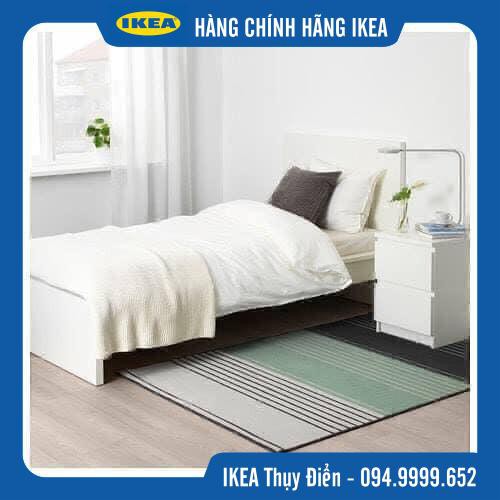Thảm trải sàn IKEA