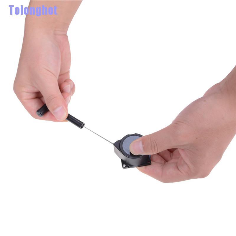 Động cơ khởi động Nitro 1 / 10 Ro20 cho Hsp chất lượng