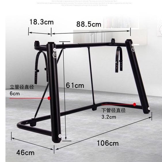 Đàn Piano Gỗ Điện Tử Electronic Keyboard Đàn 88 Phím - Đàn Organ Điện Cho Người Lớn Trẻ Em Vt168