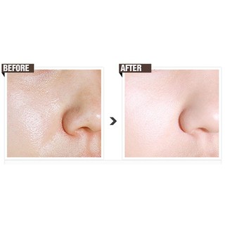 Phấn Phủ EGLIPS Oil Cut Powder Pact