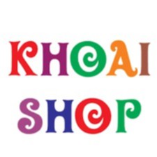 khoaishop88, Cửa hàng trực tuyến | WebRaoVat - webraovat.net.vn