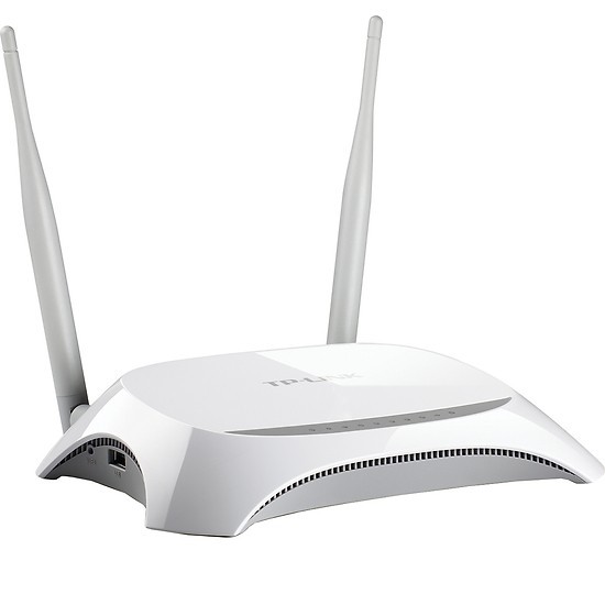 WIFI 2 RÂU ⚡️𝐅𝐑𝐄𝐄 𝐒𝐇𝐈𝐏⚡️ WIFI 2 RÂU CŨ GIÁ RẺ - SIÊU KẾT NỐI - SIÊU BỀN - HÀNG MỚI 99,9%