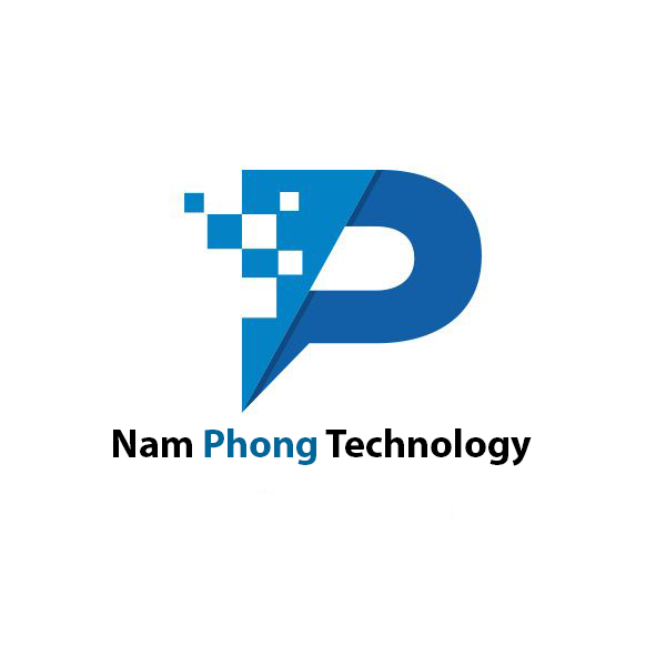 NAM PHONG TECHNOLOGY