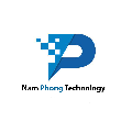 NAM PHONG TECHNOLOGY