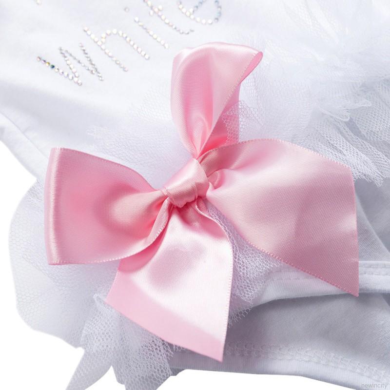 Áo liền quần tay ngắn vải cotton thoáng mát xinh xắn cho bé gái