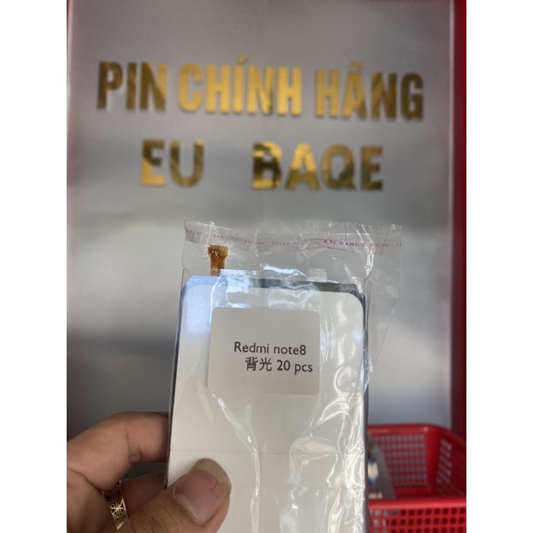 Phản quang Xiaomi Redmi 8 lite /Redmi Note5 /Redmi 7 /Redmi Note 9S / Redmi Note 8pro / Redmi Note 8 / Redmi Note 6Pro