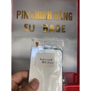 Phản quang Xiaomi Redmi 8 lite /Redmi Note5 /Redmi 7 /Redmi Note 9S / Redmi Note 8pro / Redmi Note 8 / Redmi Note 6Pro