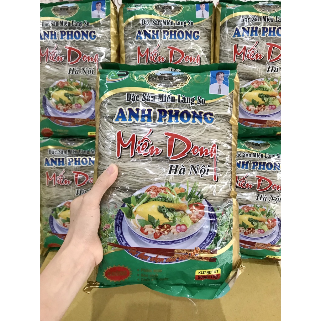 Miến Dong Hà Nội | BigBuy360 - bigbuy360.vn