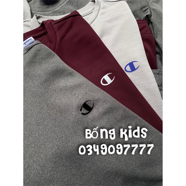 Bộ Hè Thể Thao Nam LogoC CPO(gạch sai size, cắt tag)
