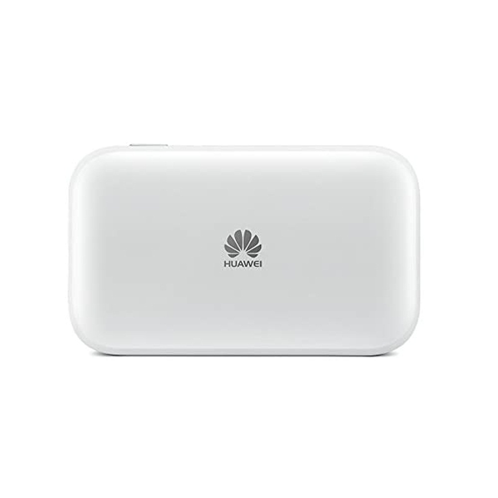 Huawei E5577-321 | Bộ Phát Wi-Fi Di Động 4G LTE 150Mbps , Pin 3000mAh| Bảo Hành 12 Tháng 1 Đổi 1