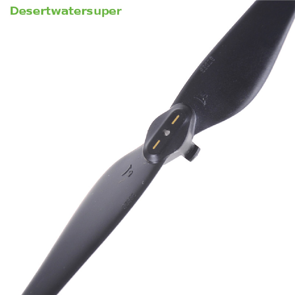Set 2 Cánh Quạt 4 Đôi 5332s DJI Mavic Air Nóng Bỏng