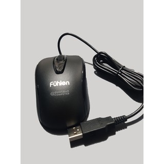Fuhlen L102