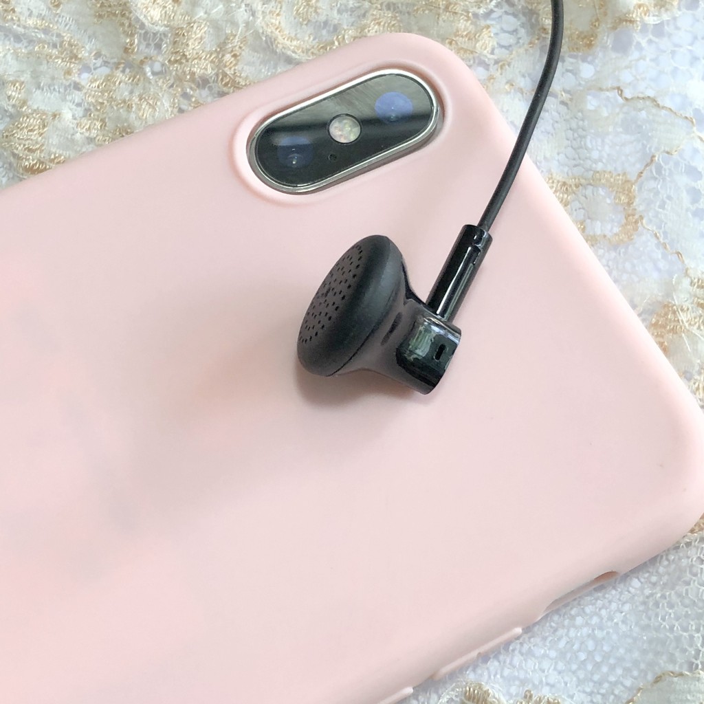 Ốp lưng iphone TPU kute Ip 6/6s/7/7p/8/8p/X/Xs/Xsmax/11/11pro/11promax dẻo ôm khít máy chống sock, không bị xước iphon