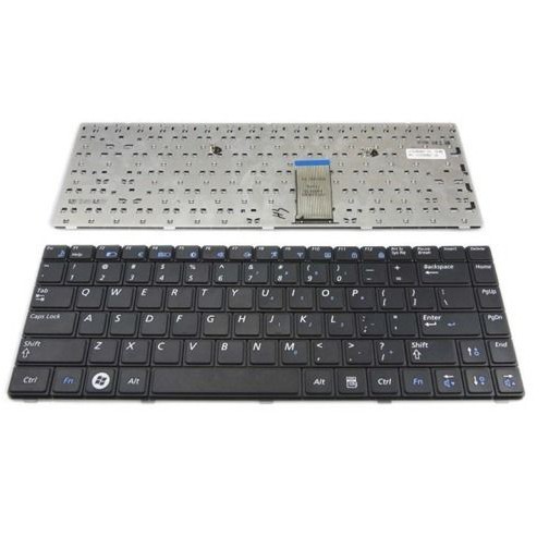 Bàn Phím Laptop Samsung R428, R430, R439, R440, R467, R468, R470, R480, RV410, RV408 Keyboard