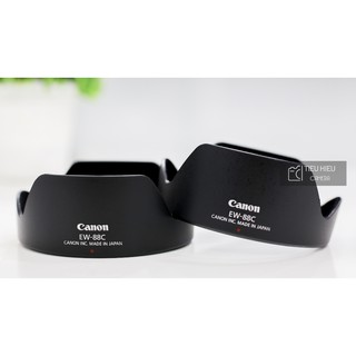 Hood Canon EW-88C Hàng Cao Cấp
