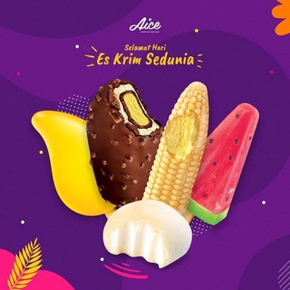 KEM AICE-HADILAO