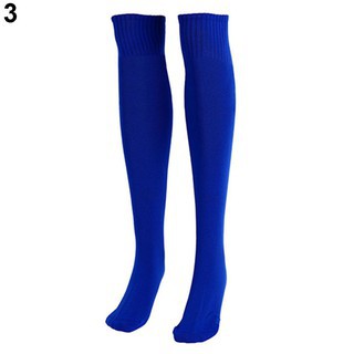 Combo 5 Đôi Tất Đá Banh - Vớ Đá Bóng