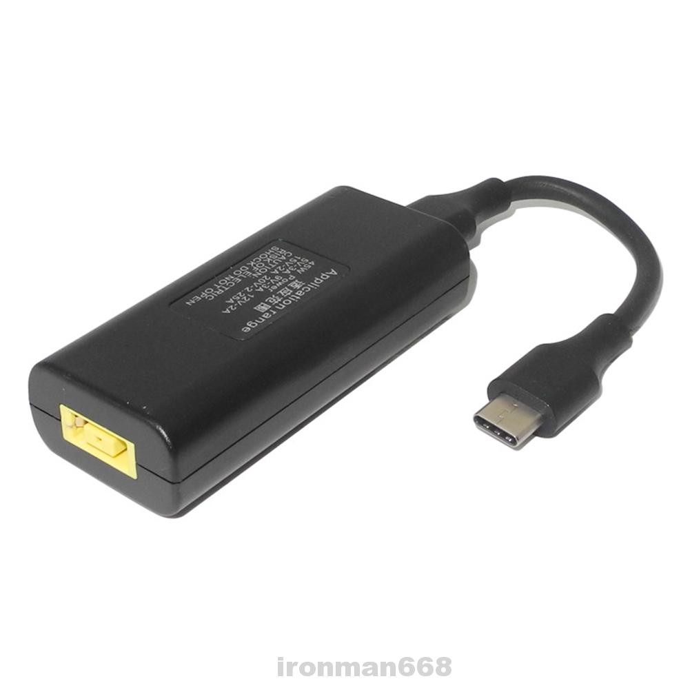 Đầu Chuyển Đổi Usb Di Động Đa Năng Cho Lenovo | BigBuy360 - bigbuy360.vn