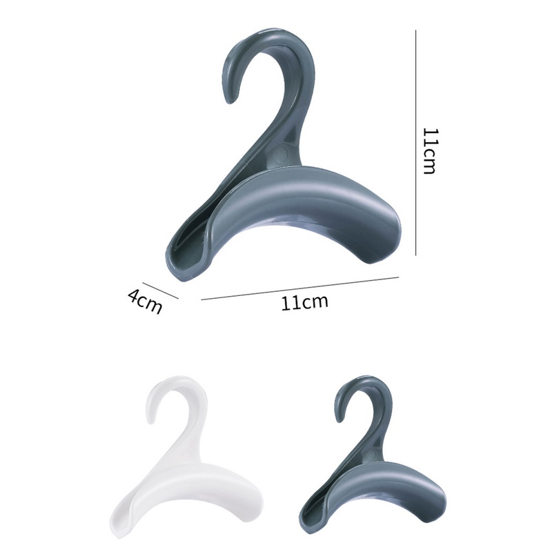 Mới Giá Treo Túi Xách Đa Năng Tiện Lợi