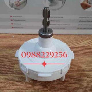 Trục xay thịt chính hãng philip hr2118